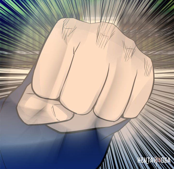 The Villain The Villain Chapter 155 - Page 55