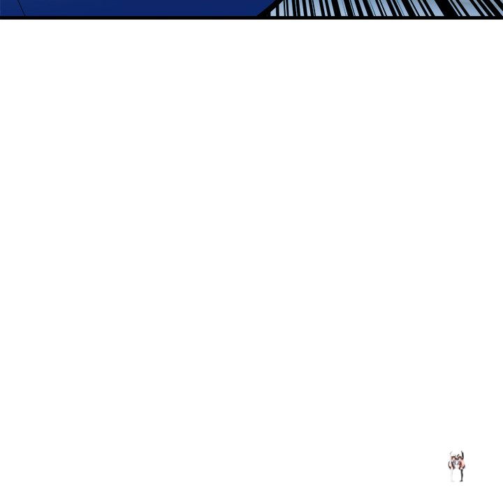 The Villain The Villain Chapter 155 - Page 56