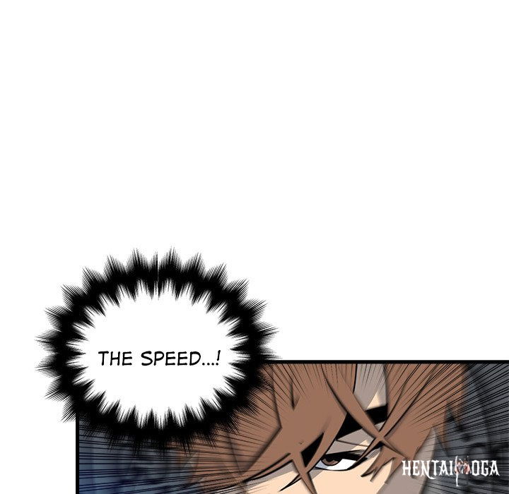 The Villain The Villain Chapter 155 - Page 59