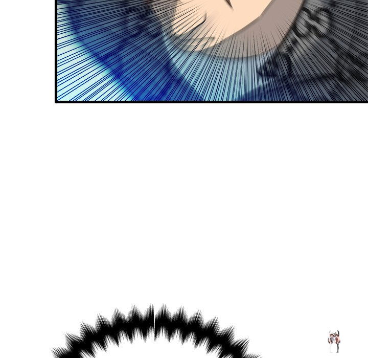 The Villain The Villain Chapter 155 - Page 60