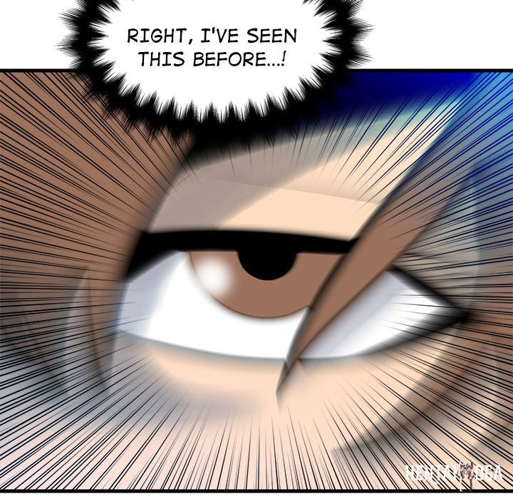 The Villain The Villain Chapter 155 - Page 61