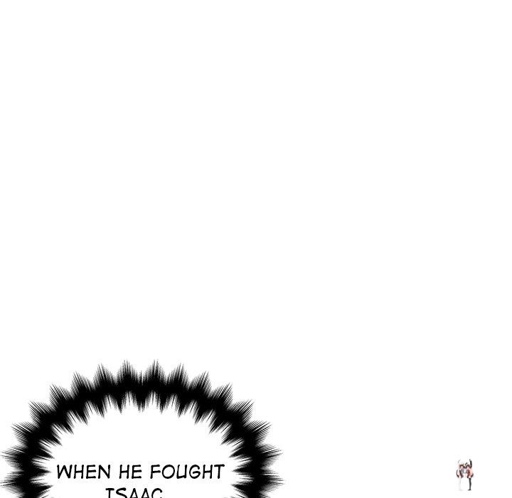 The Villain The Villain Chapter 155 - Page 62