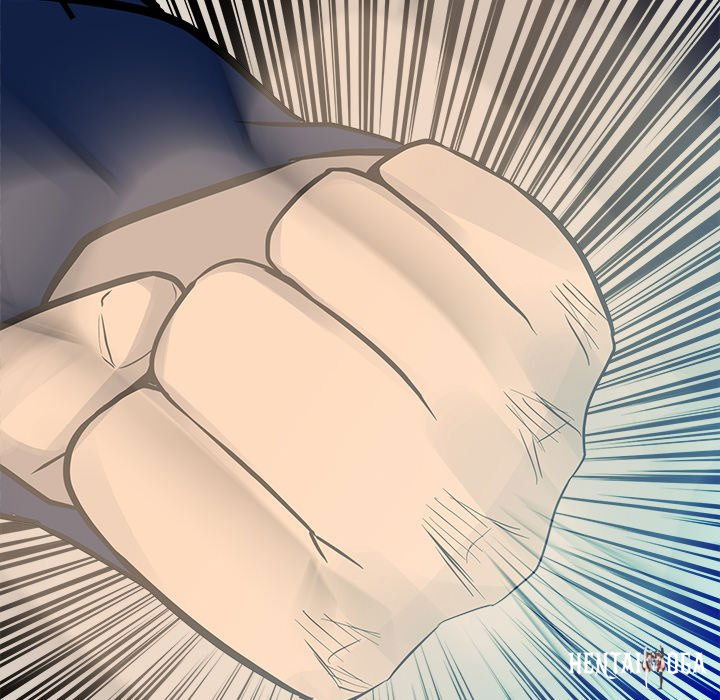 The Villain The Villain Chapter 155 - Page 65