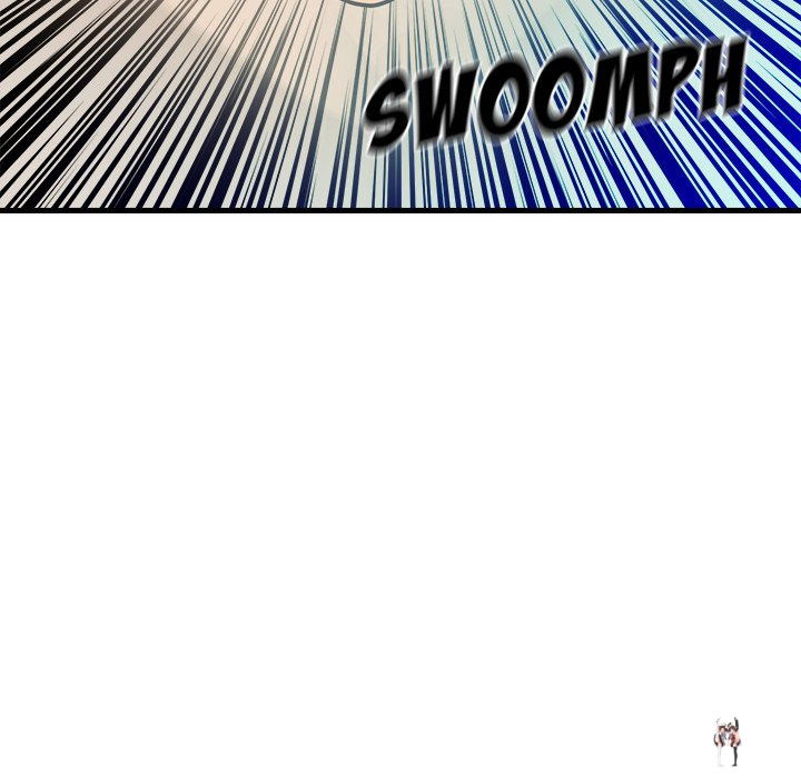 The Villain The Villain Chapter 155 - Page 66