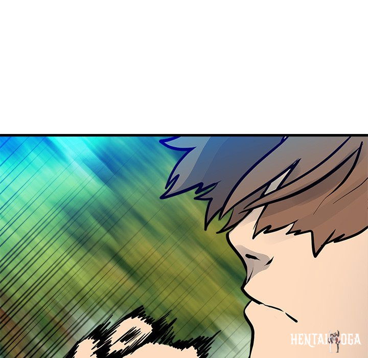 The Villain The Villain Chapter 155 - Page 67