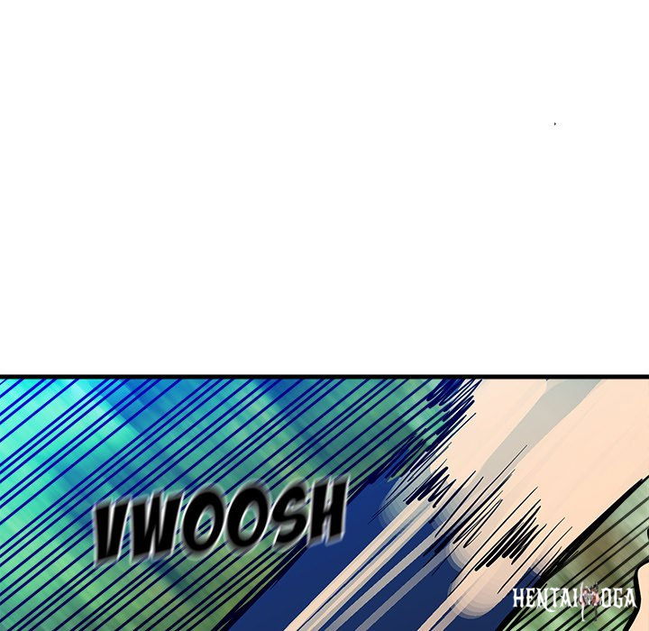 The Villain The Villain Chapter 155 - Page 71