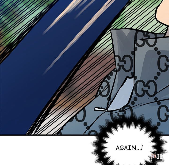 The Villain The Villain Chapter 155 - Page 72