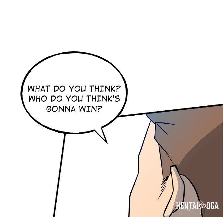 The Villain The Villain Chapter 155 - Page 8