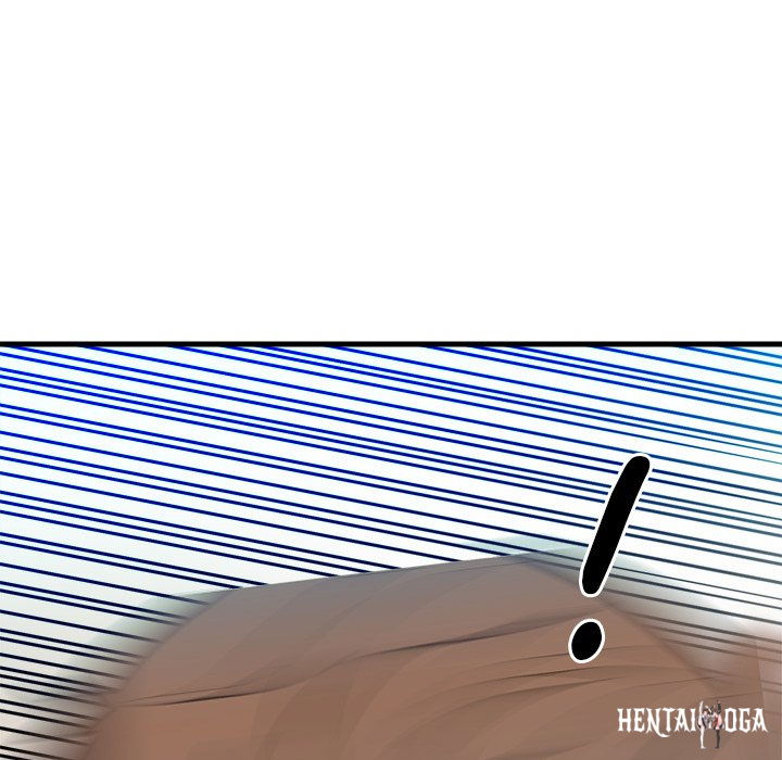 The Villain The Villain Chapter 155 - Page 82