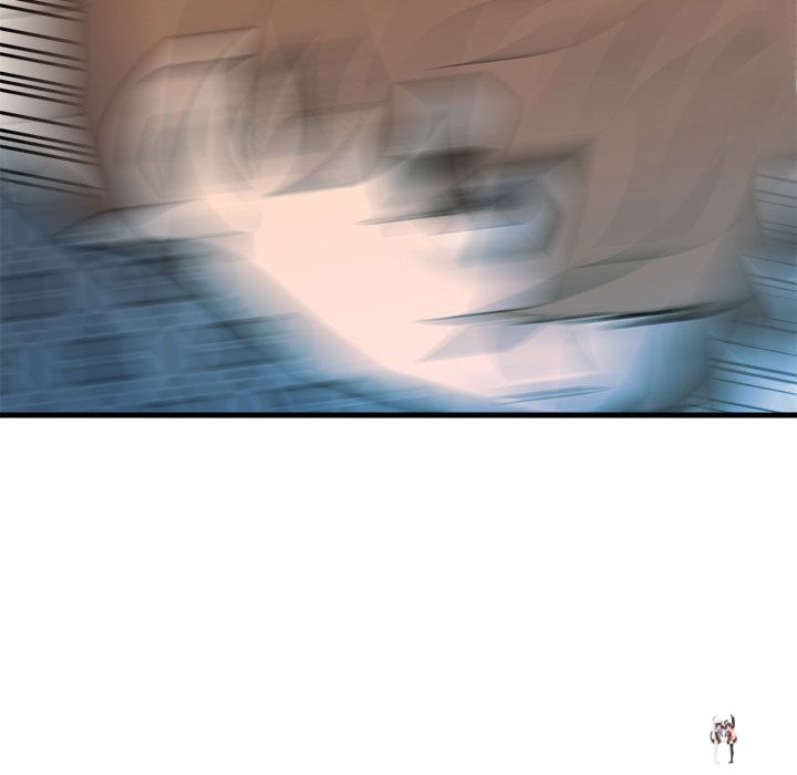 The Villain The Villain Chapter 155 - Page 83