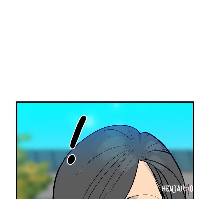 The Villain The Villain Chapter 155 - Page 89