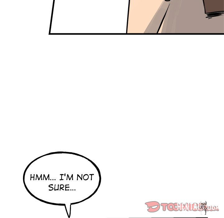 The Villain The Villain Chapter 155 - Page 9