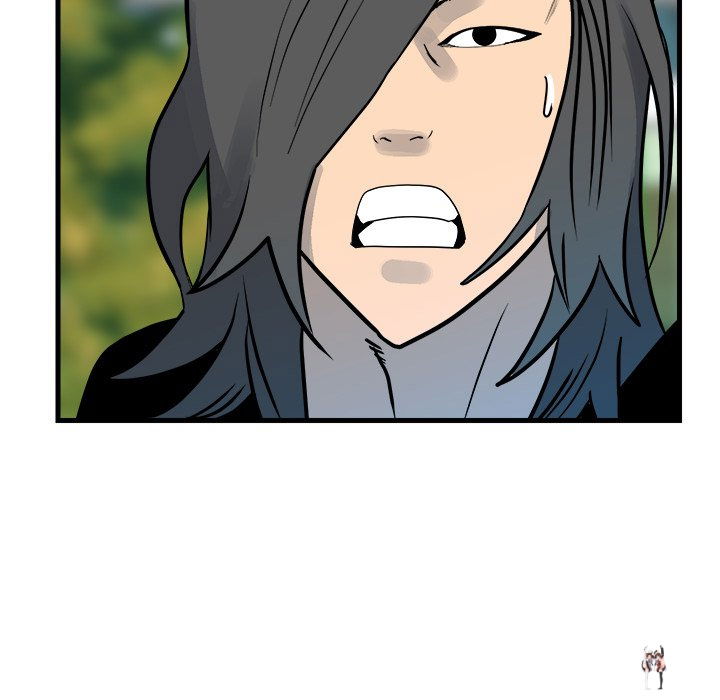 The Villain The Villain Chapter 155 - Page 90