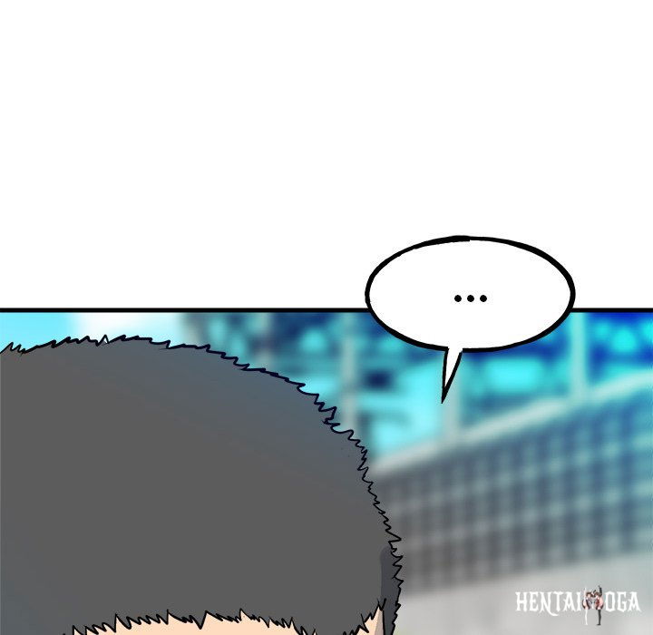 The Villain The Villain Chapter 155 - Page 91