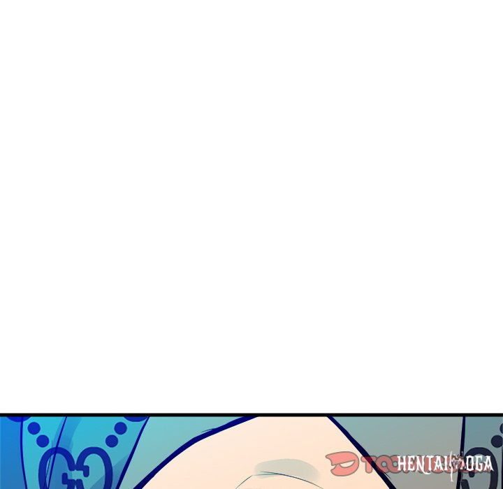 The Villain The Villain Chapter 155 - Page 93