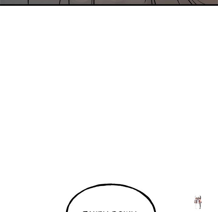 The Villain The Villain Chapter 155 - Page 95