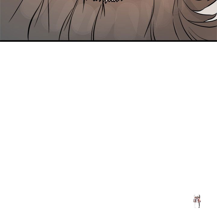 The Villain The Villain Chapter 155 - Page 97