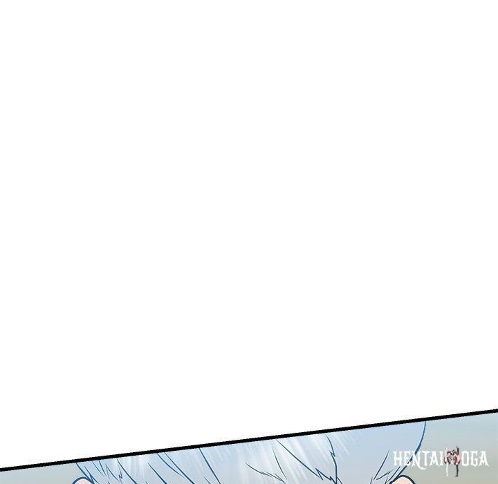 The Villain The Villain Chapter 156 - Page 100