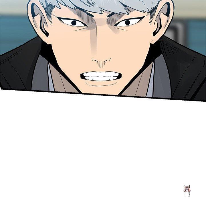 The Villain The Villain Chapter 156 - Page 101