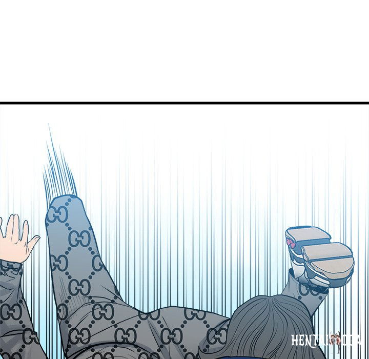 The Villain The Villain Chapter 156 - Page 102