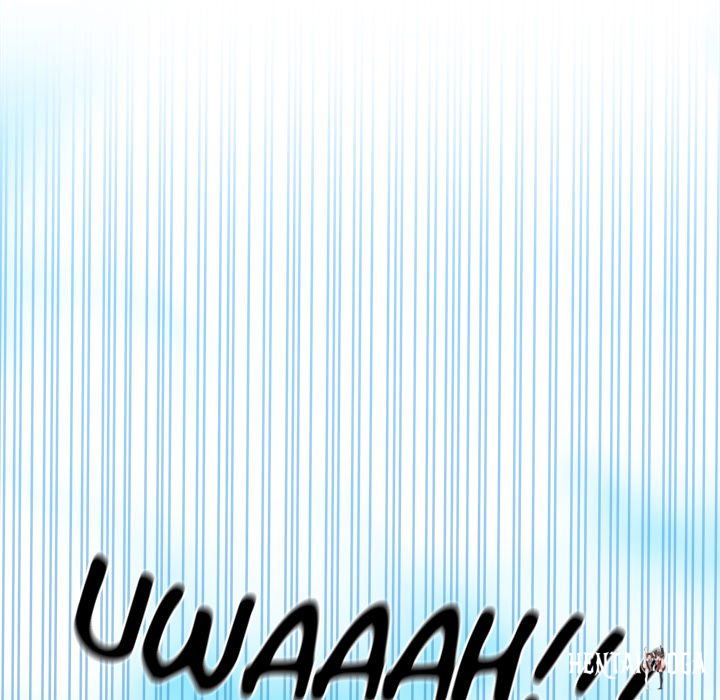 The Villain The Villain Chapter 156 - Page 107