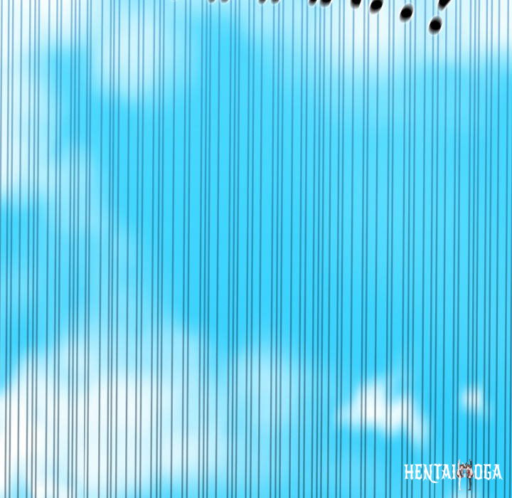 The Villain The Villain Chapter 156 - Page 108