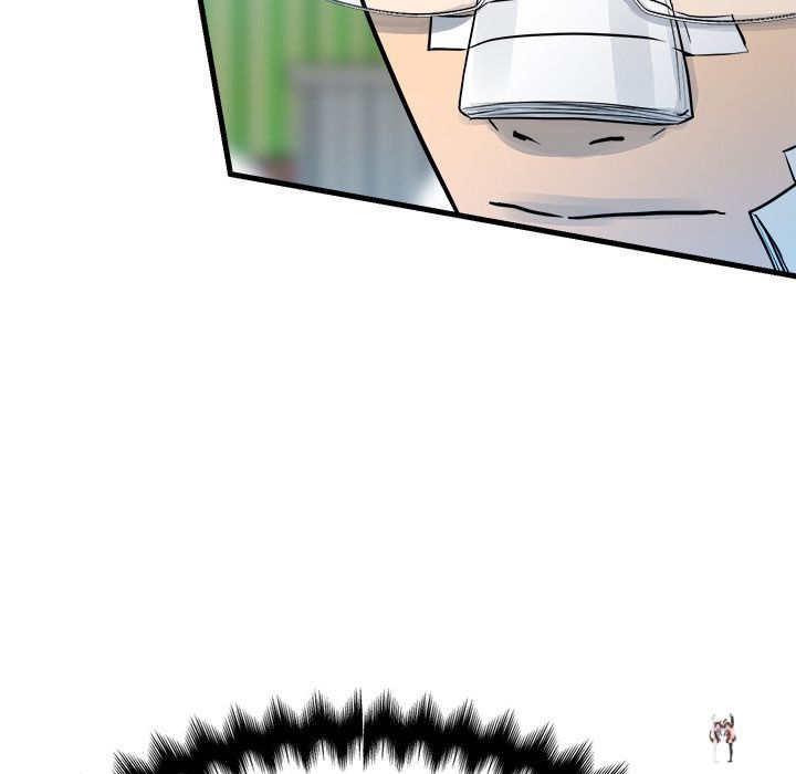 The Villain The Villain Chapter 156 - Page 11