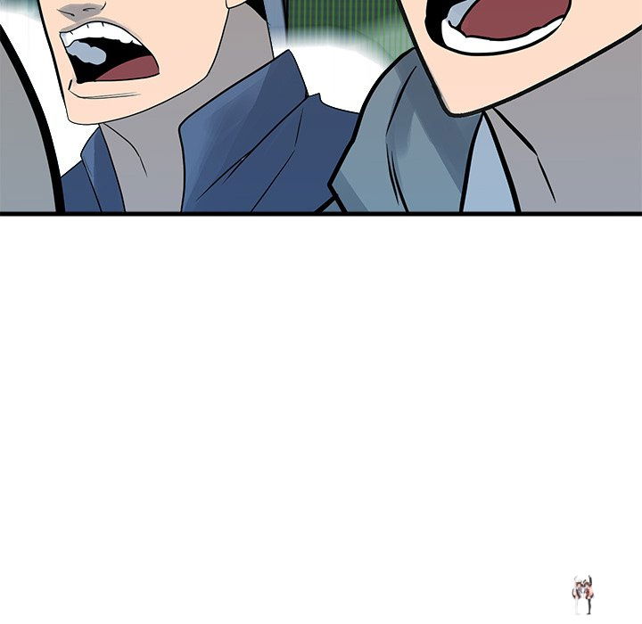 The Villain The Villain Chapter 156 - Page 110