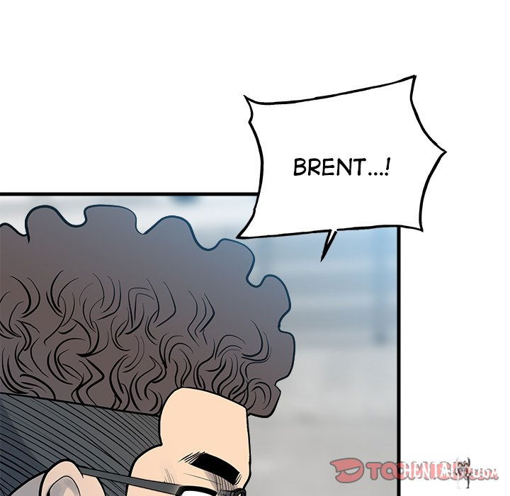 The Villain The Villain Chapter 156 - Page 111