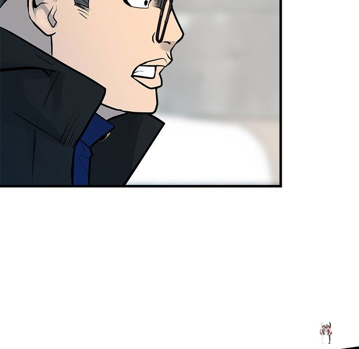 The Villain The Villain Chapter 156 - Page 112