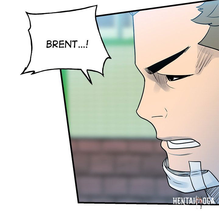 The Villain The Villain Chapter 156 - Page 113