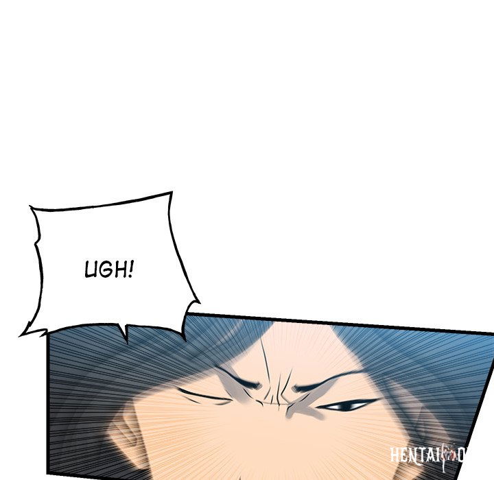 The Villain The Villain Chapter 156 - Page 114