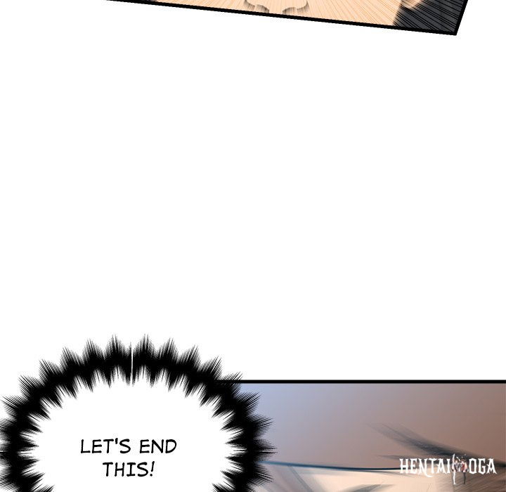 The Villain The Villain Chapter 156 - Page 115