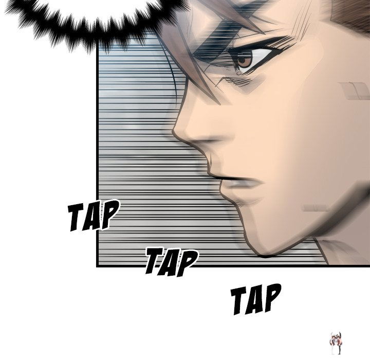 The Villain The Villain Chapter 156 - Page 116