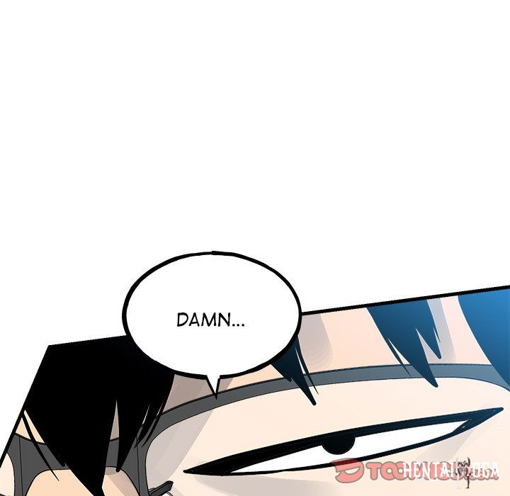 The Villain The Villain Chapter 156 - Page 117