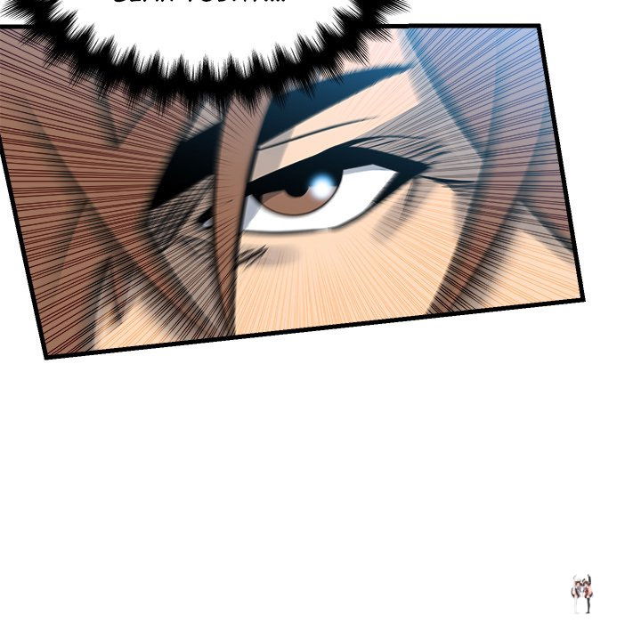 The Villain The Villain Chapter 156 - Page 119