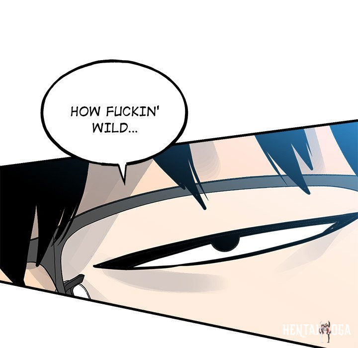 The Villain The Villain Chapter 156 - Page 120