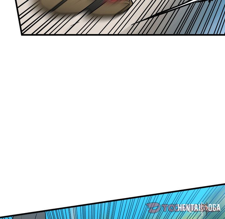 The Villain The Villain Chapter 156 - Page 123