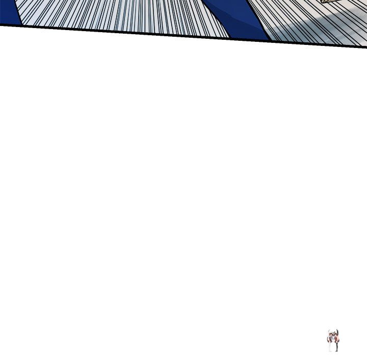 The Villain The Villain Chapter 156 - Page 125