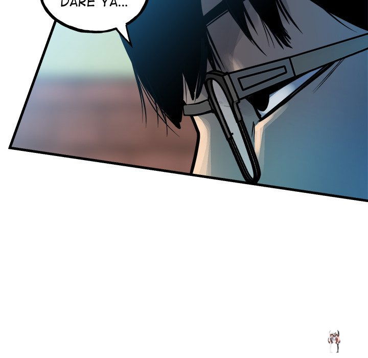 The Villain The Villain Chapter 156 - Page 128