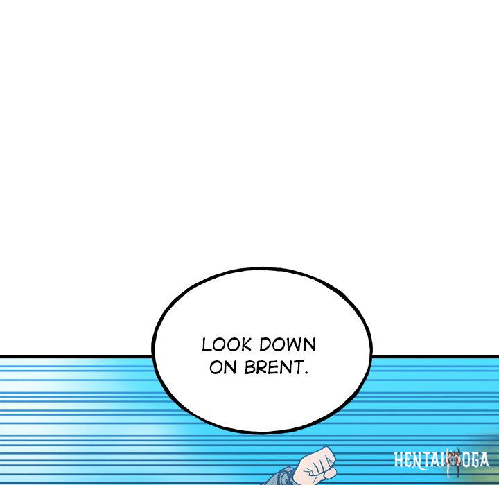 The Villain The Villain Chapter 156 - Page 131