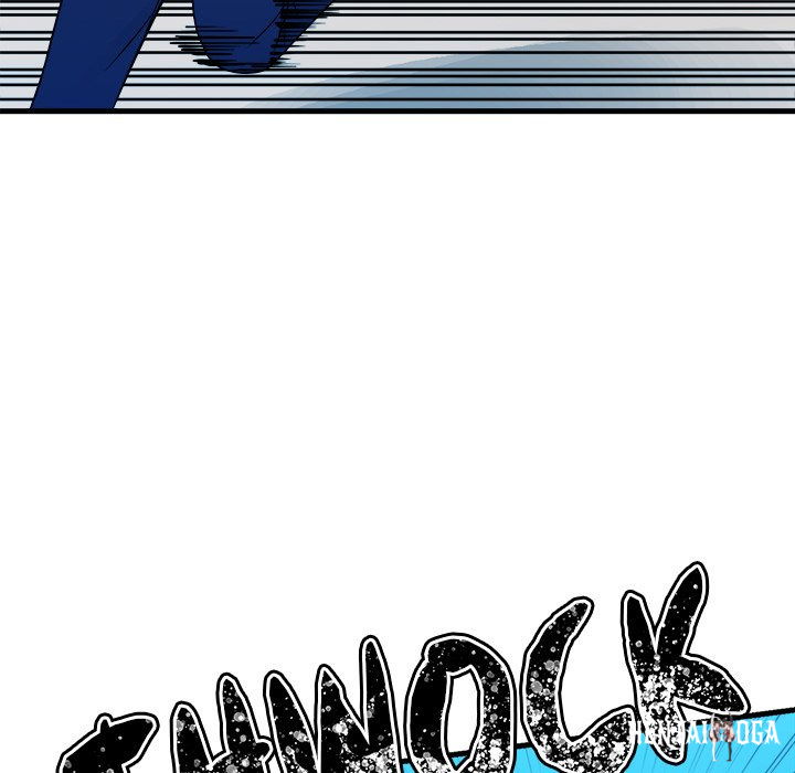 The Villain The Villain Chapter 156 - Page 133