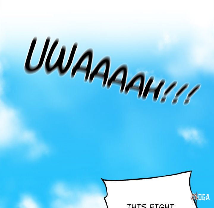 The Villain The Villain Chapter 156 - Page 137