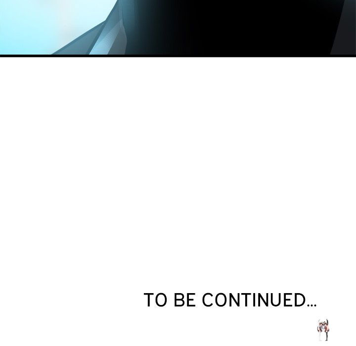 The Villain The Villain Chapter 156 - Page 142