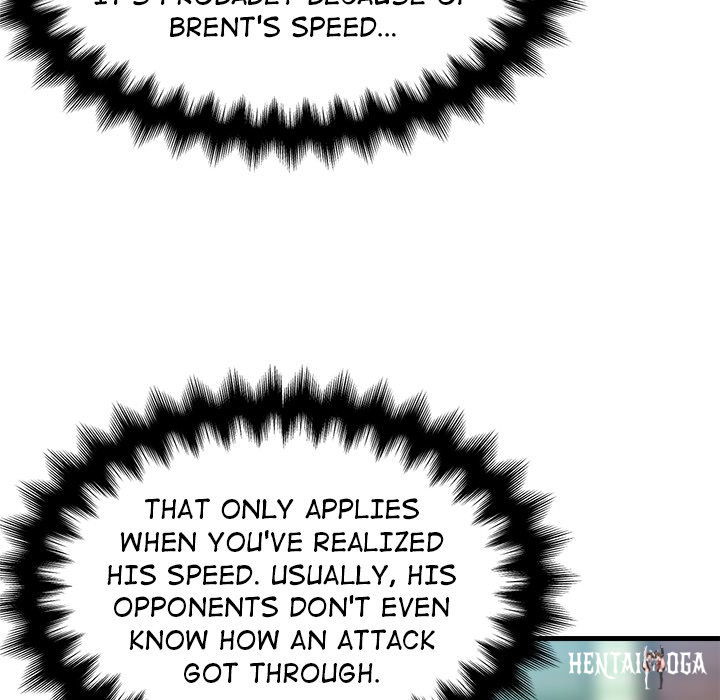 The Villain The Villain Chapter 156 - Page 16