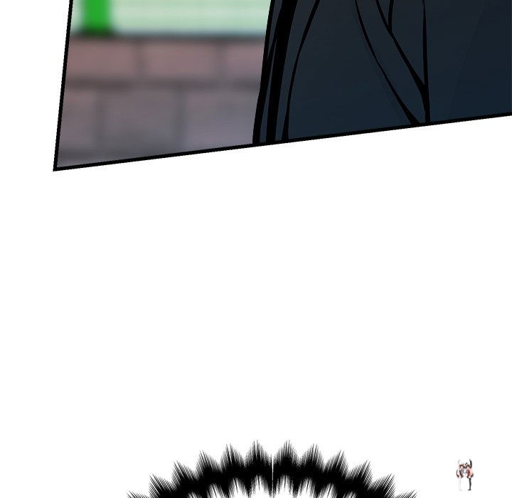 The Villain The Villain Chapter 156 - Page 18