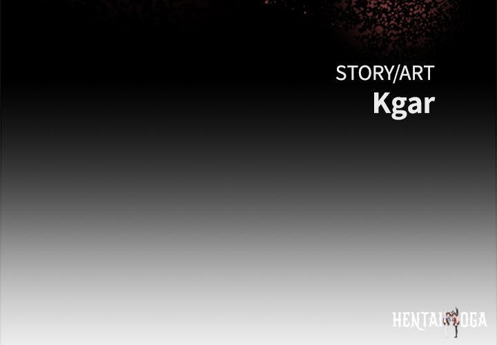 The Villain The Villain Chapter 156 - Page 2