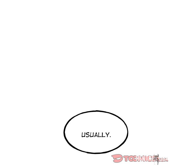 The Villain The Villain Chapter 156 - Page 21