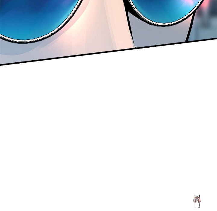 The Villain The Villain Chapter 156 - Page 29