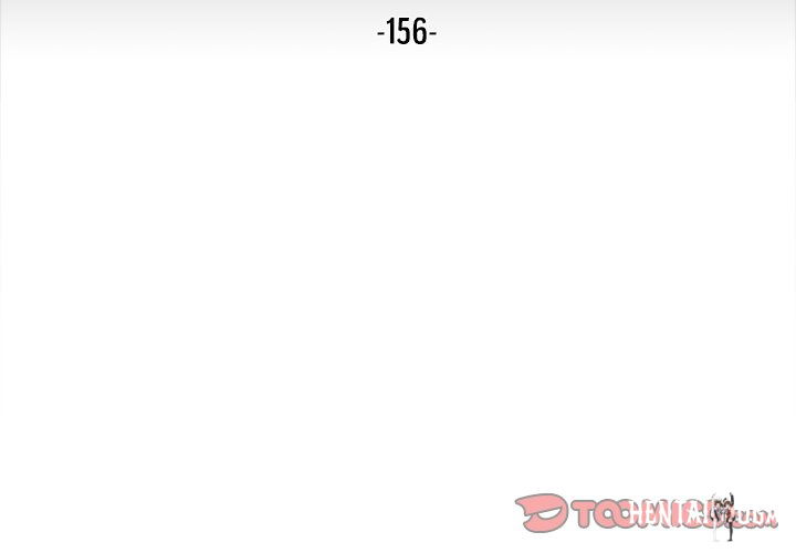 The Villain The Villain Chapter 156 - Page 3